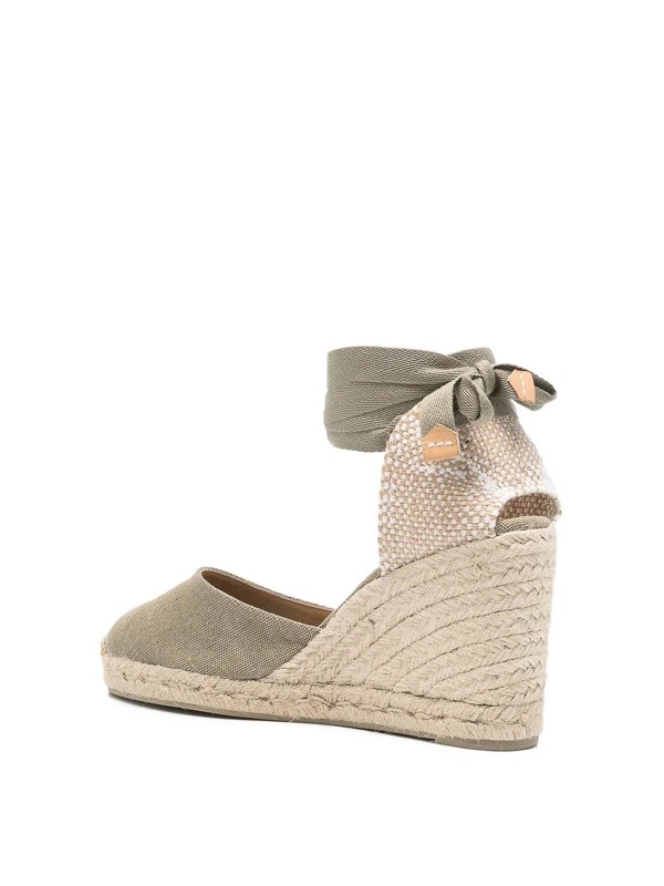 The Best Shops CASTANER: espadrilles - Espadrilles