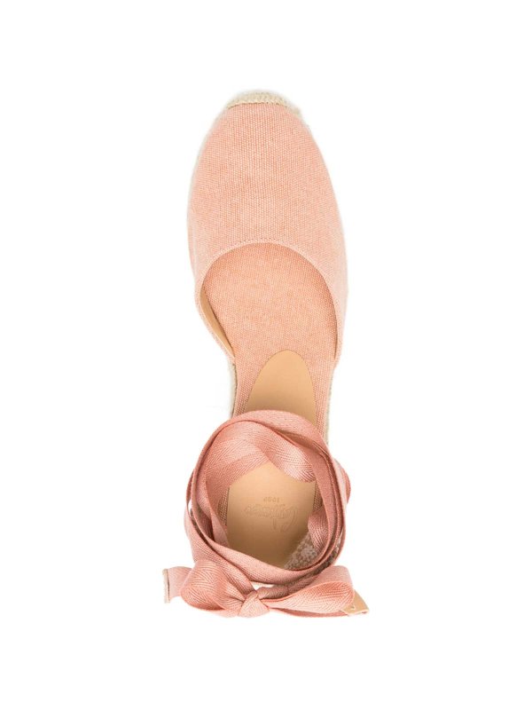 CASTANER: espadrilles online - Espadrilles
