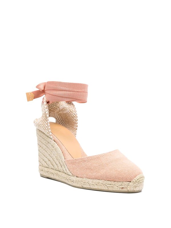 The Best Shops CASTANER: espadrilles - Espadrilles