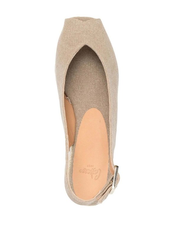 CASTANER: espadrillas online - Espadrilles