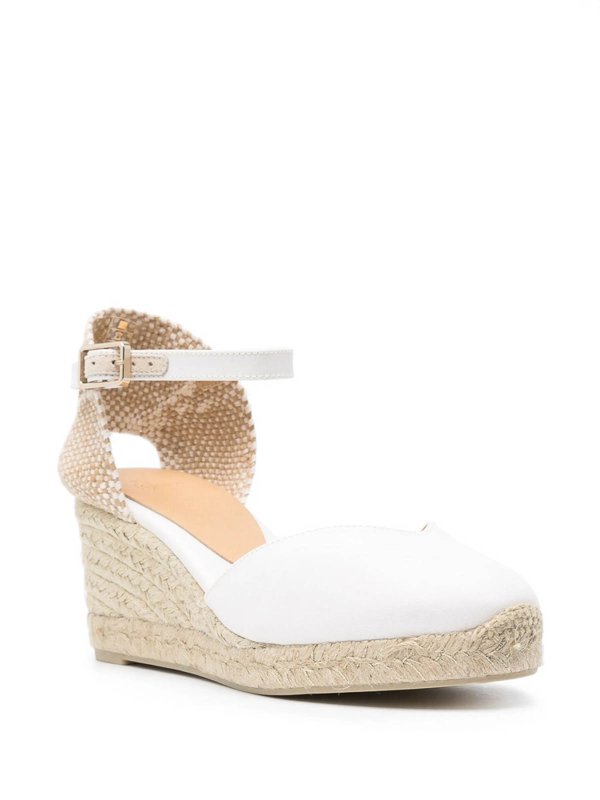 CASTANER: espadrillas online - Espadrilles