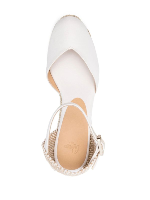 The Best Shops CASTANER: espadrillas - Espadrilles