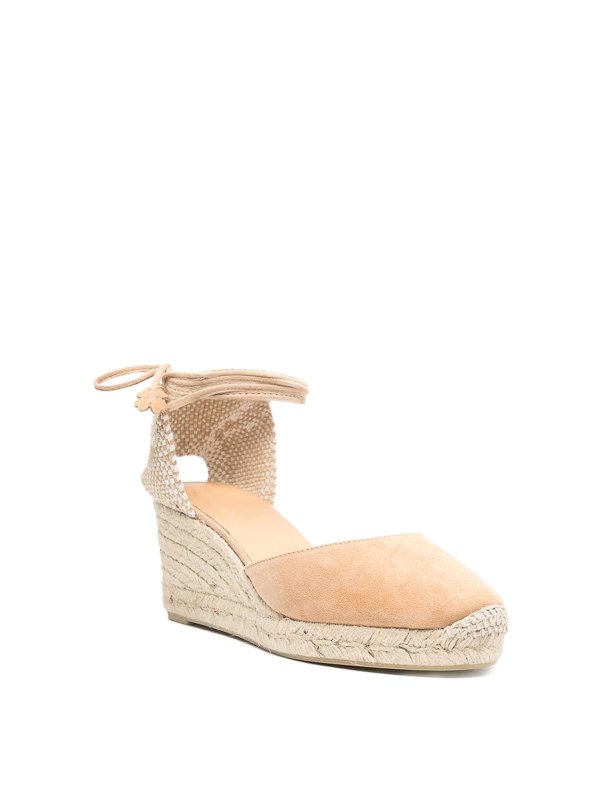 CASTANER: espadrilles online - Espadrilles