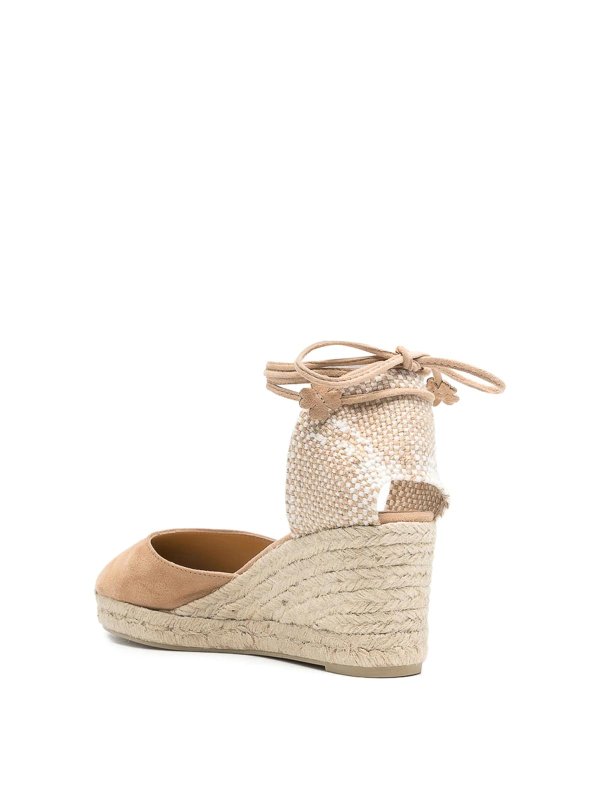 The Best Shops CASTANER: espadrilles - Espadrilles