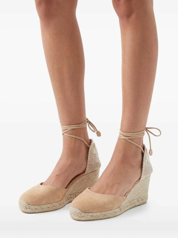 CASTANER buy online Espadrilles