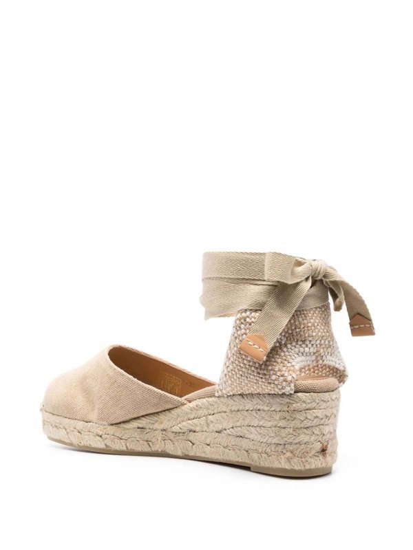 CASTANER: espadrillas online - Espadrilles