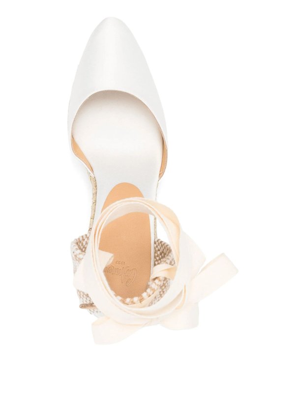 CASTANER: espadrillas online - Espadrilles