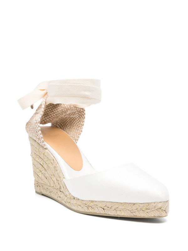 The Best Shops CASTANER: espadrillas - Espadrilles