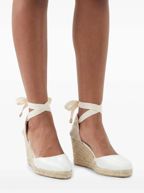 CASTANER buy online Espadrilles