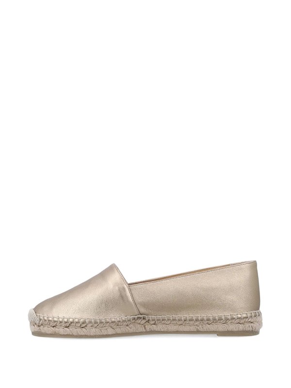 The Best Shops CASTANER: espadrilles - Espadrilles