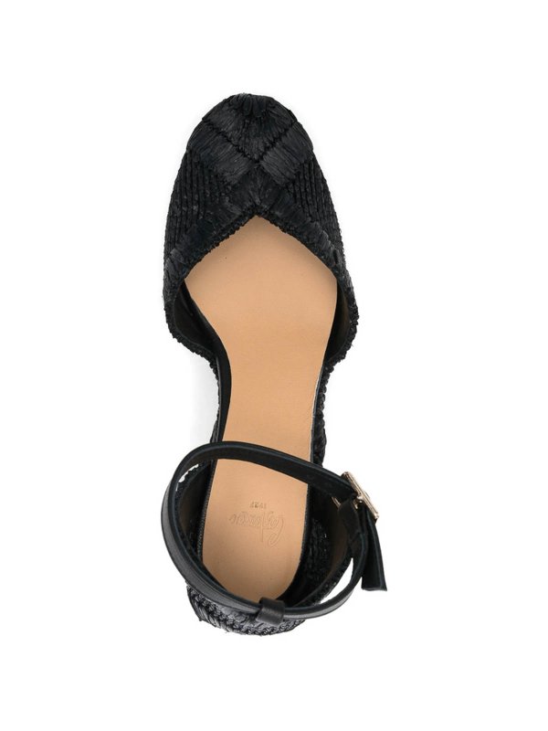 CASTANER: espadrilles online - Espadrilles