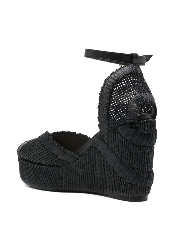 The Best Shops CASTANER: espadrilles - Espadrilles