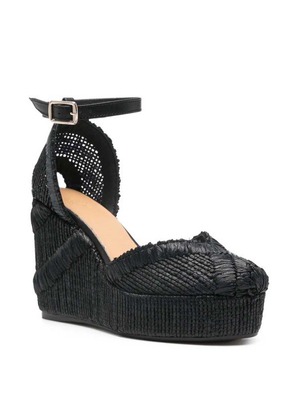 Espadrilles shop online: CASTANER