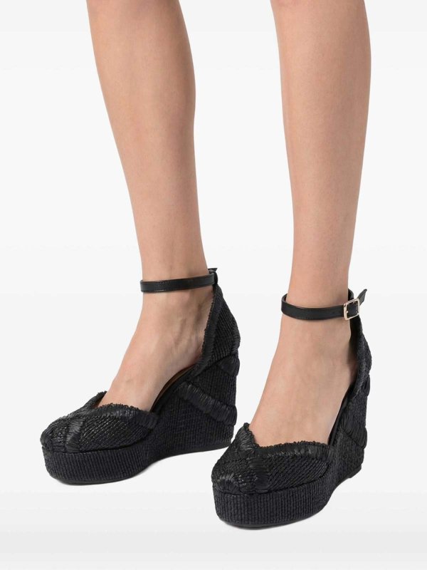 CASTANER buy online Espadrilles