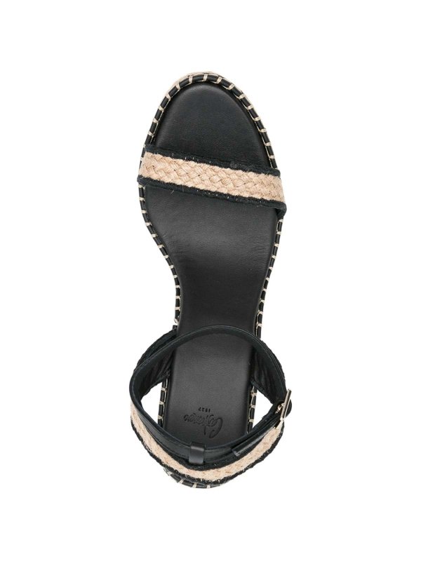 CASTANER: Espadrilles online - Espadrilles - Beige