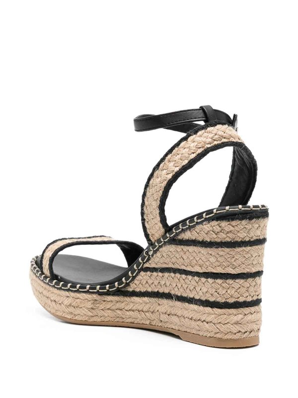 The Best Shops CASTANER: Espadrilles - Espadrilles - Beige