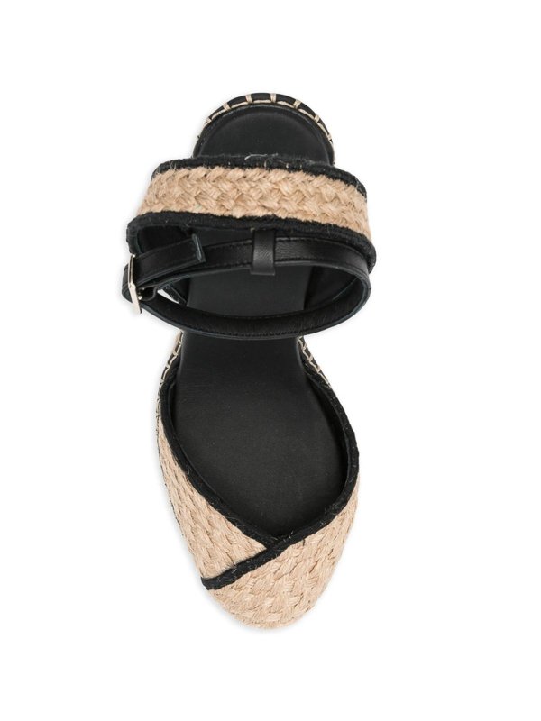 CASTANER: Espadrilles online - Espadrilles - Beige