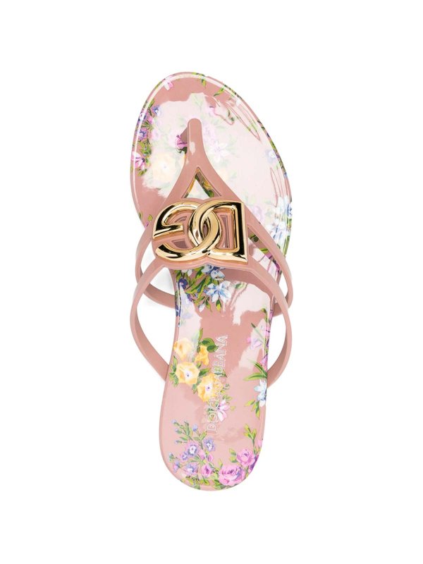 Scarpe shop online: DOLCE & GABBANA