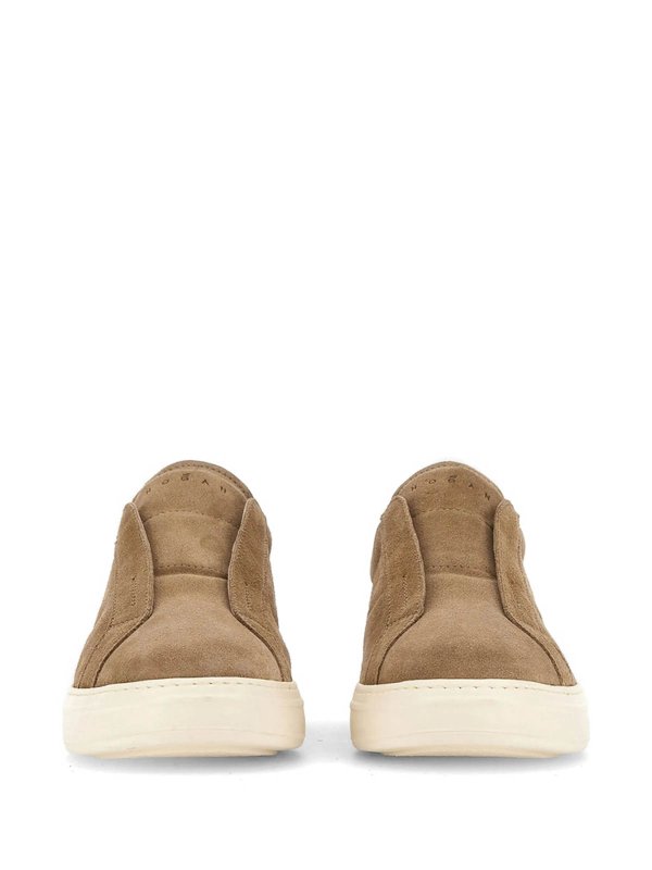 HOGAN: trainers online - Sneakers