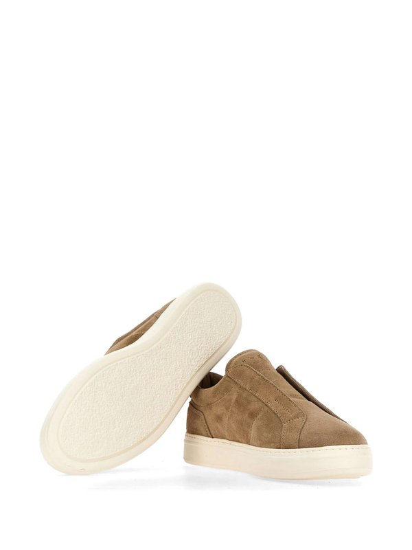 The Best Shops HOGAN: trainers - Sneakers