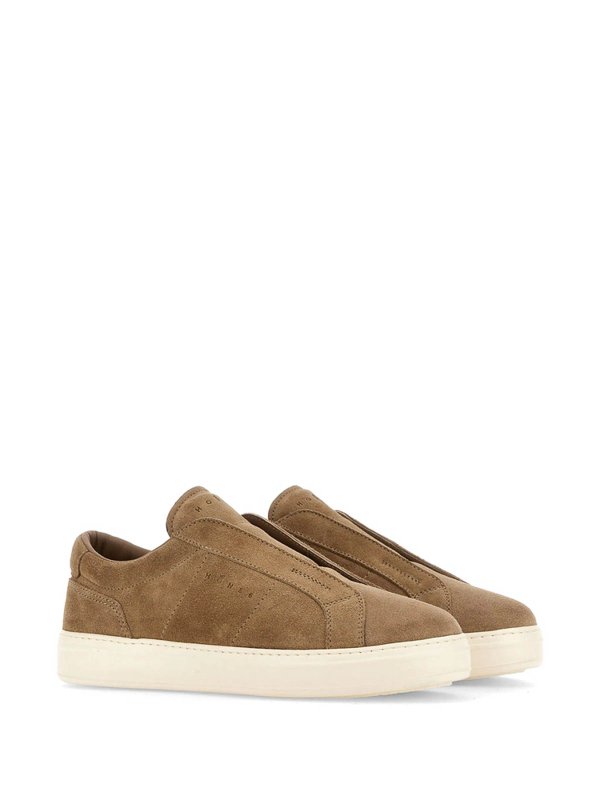 Sneakers shop online: HOGAN