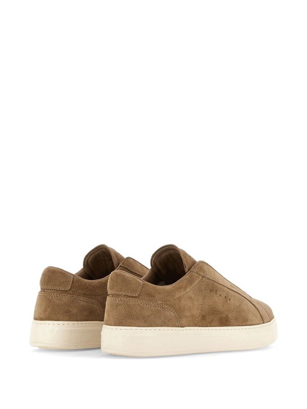 HOGAN buy online Sneakers