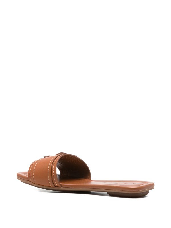 Sandali shop online: HOGAN