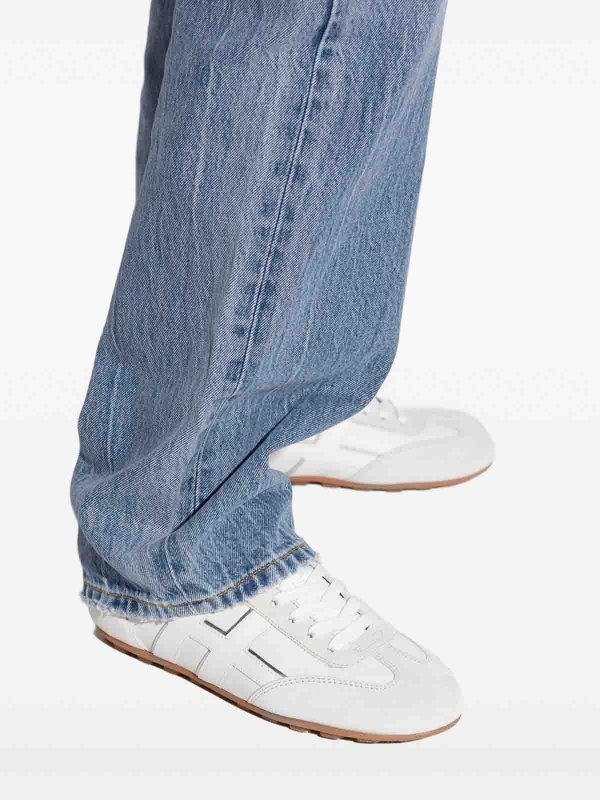 HOGAN buy online Sneaker - Weiß