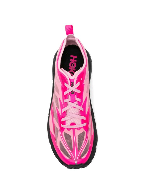 HOKA: trainers online - Sneakers