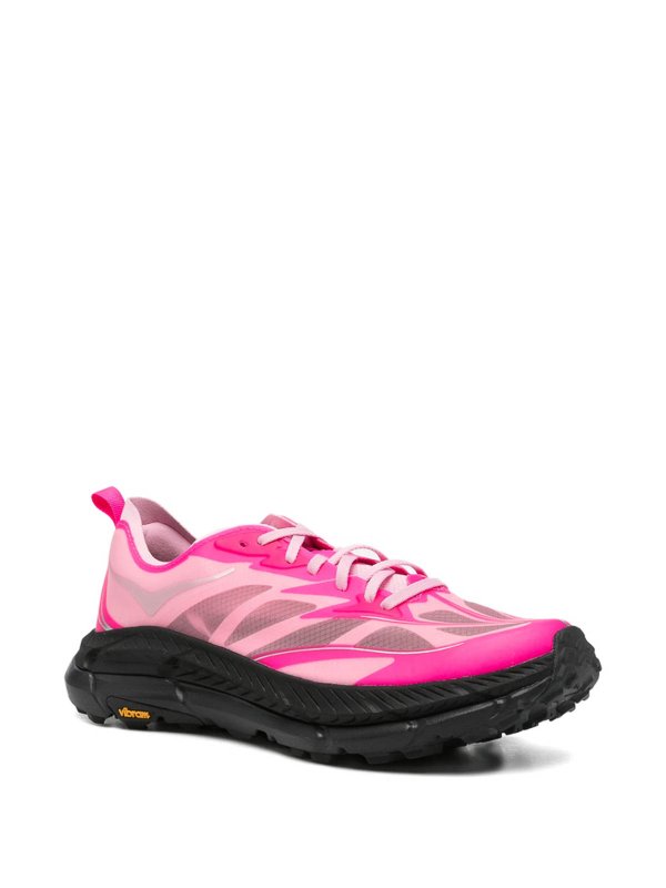 The Best Shops HOKA: trainers - Sneakers