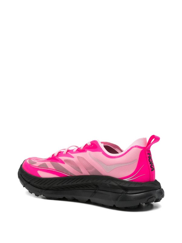 Sneakers shop online: HOKA