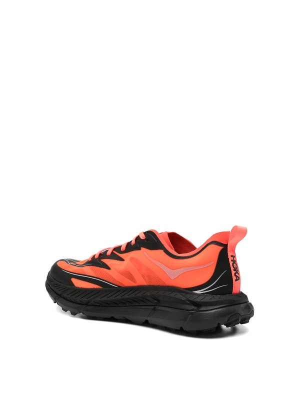 HOKA: trainers online - Sneakers
