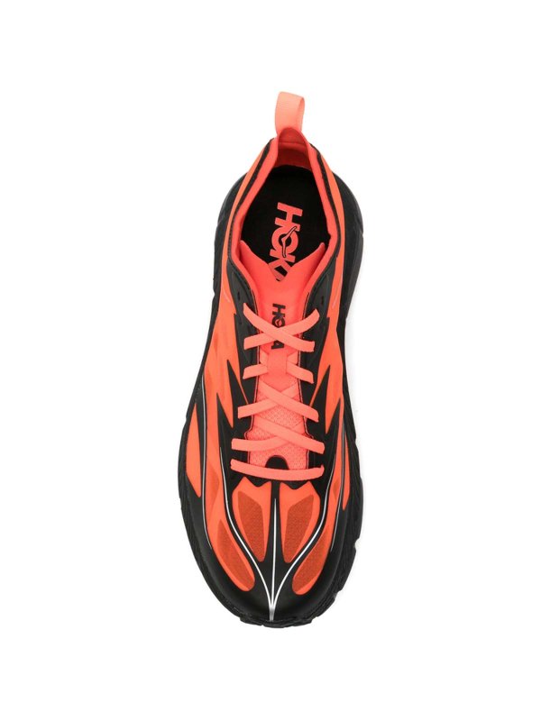 The Best Shops HOKA: trainers - Sneakers