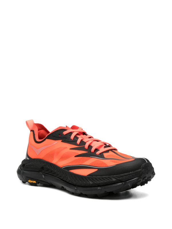 Sneakers shop online: HOKA