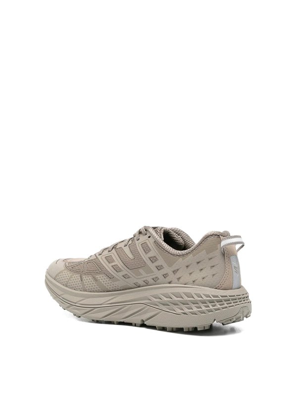 HOKA: sneakers online - Sneakers