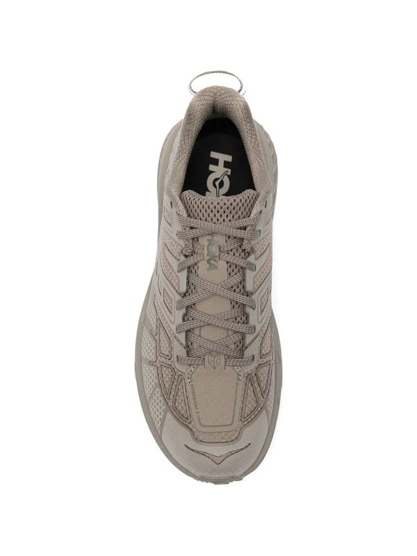 The Best Shops HOKA: sneakers - Sneakers