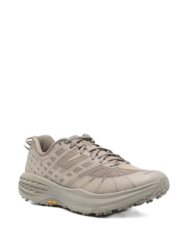 Sneakers shop online: HOKA