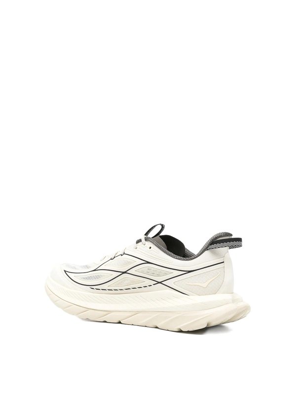 HOKA: Sneaker online - Sneaker - Weiß
