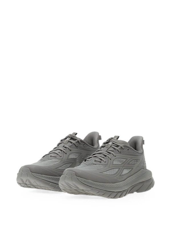 Baskets - Gris shop online: HOKA
