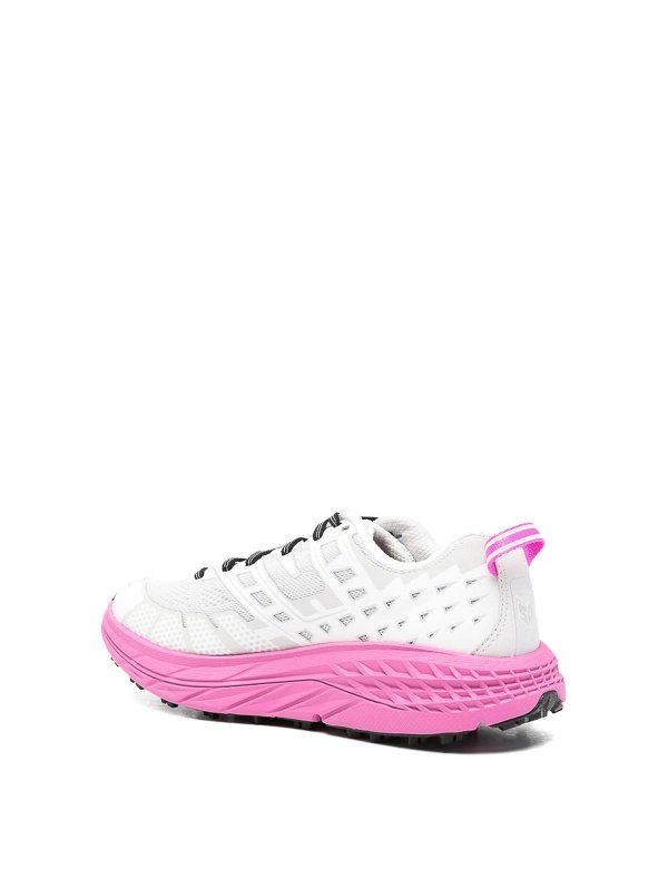 HOKA: スニーカー online - スニーカー - 白