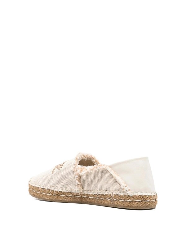 JIMMY CHOO: sandali online - Sandali