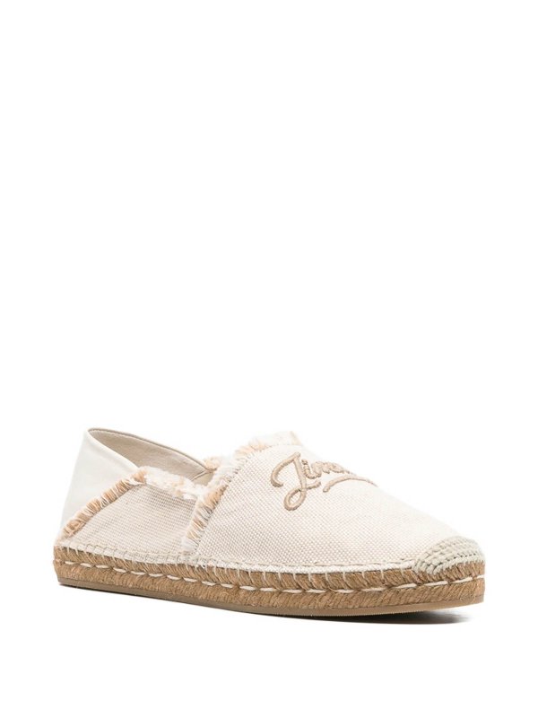 Sandali shop online: JIMMY CHOO