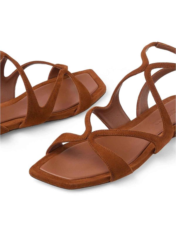 JIMMY CHOO buy online Sandals