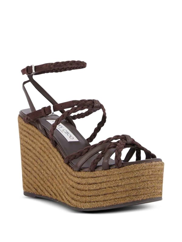 JIMMY CHOO buy online Espadrilles