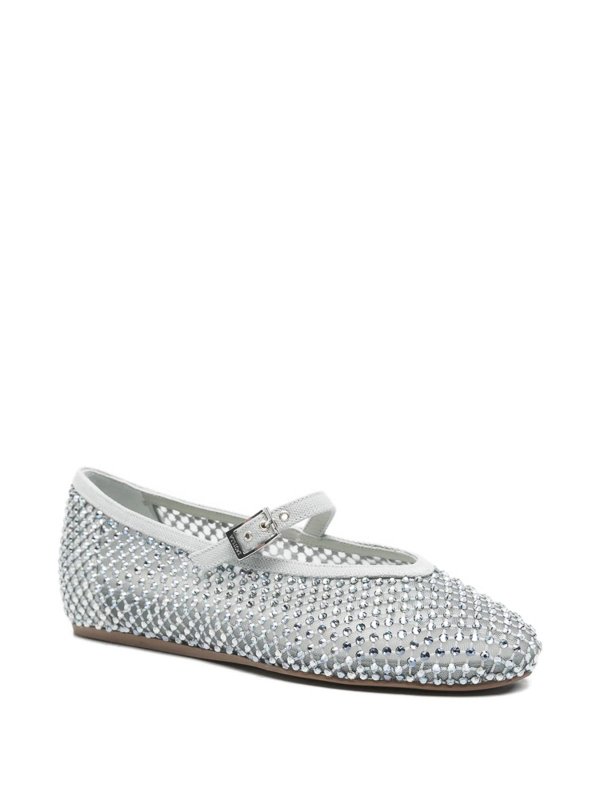 Flats shop online: Le Silla