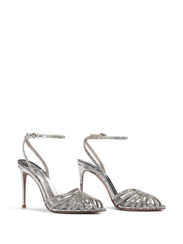 Sandali shop online: Le Silla
