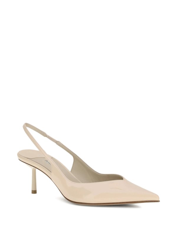 Le Silla: sandali online - Sandali