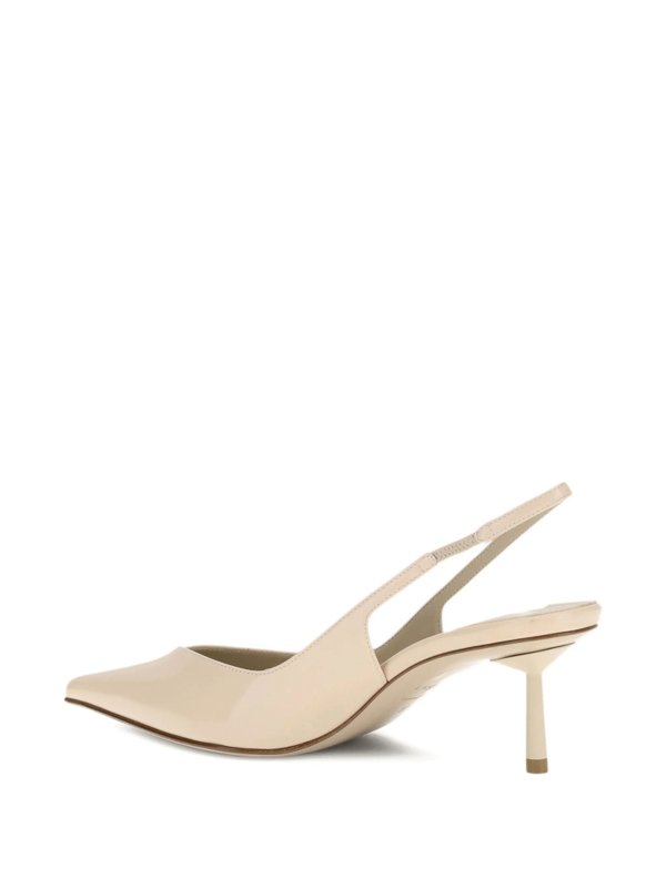 Sandali shop online: Le Silla