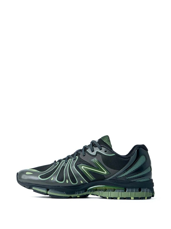 Sneaker - Schwarz shop online: NEW BALANCE
