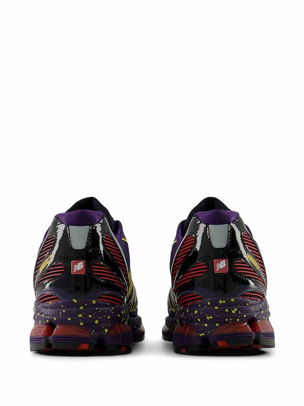 スニーカー - 黒 shop online: NEW BALANCE